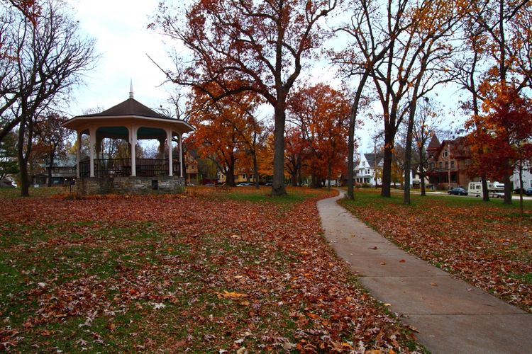 Madison, WI Homes for Sale | Madison Realtors