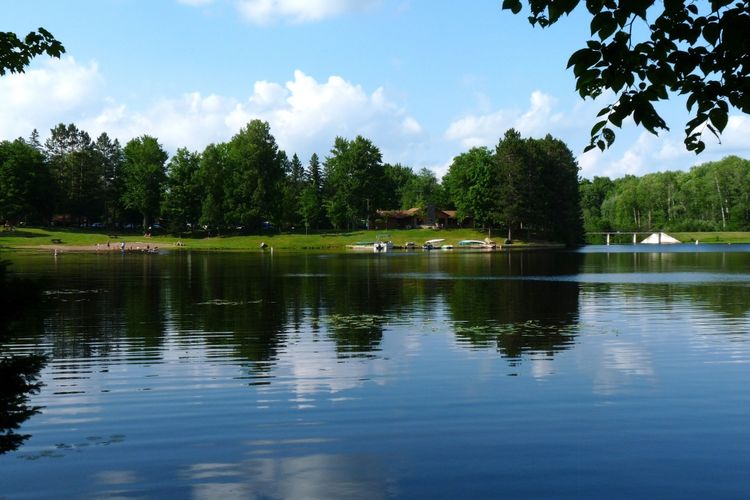 Poynette, WI Homes for Sale and Realtors