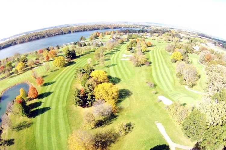 Homes for Sale and Realtors in the Sauk Prairie School District