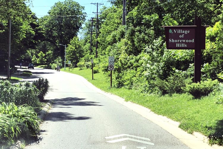 Shorewood Hills Homes for Sale and Realtors