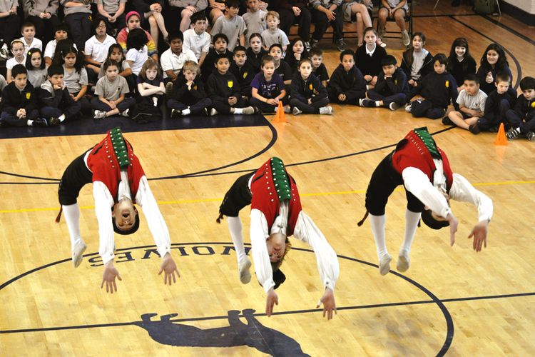 Stoughton, WI Real Estate and Homes for Sale