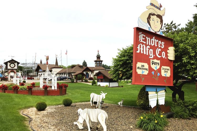 Waunakee, WI Homes for Sale & Real Estate